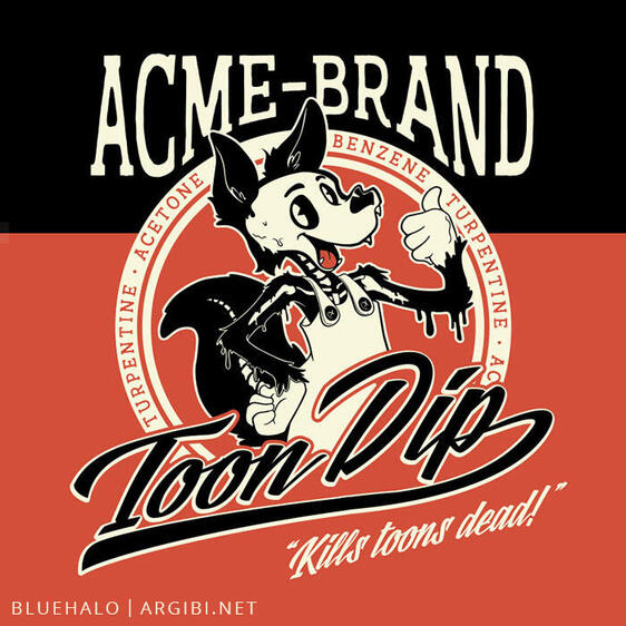 ACME DIP