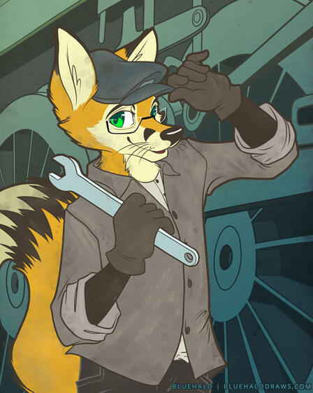 FELIX